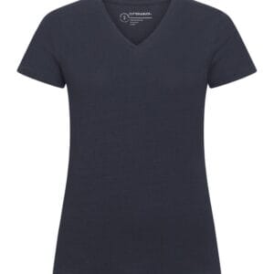 Cutter & Buck Manzanita V-Neck Women