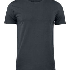 Cutter & Buck Manzanita Roundneck Men