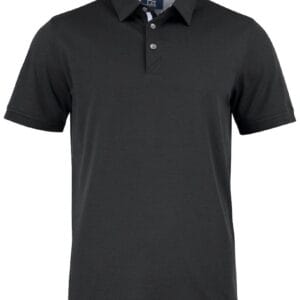 Cutter & Buck Advantage Premium Polo Men