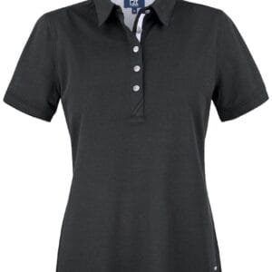 Cutter & Buck Advantage Premium Polo Women