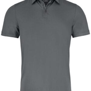 Cutter & Buck Oceanside Strech Polo Men