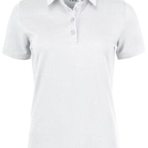 Cutter & Buck Oceanside Strech Polo Women