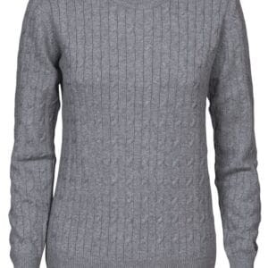 Cutter & Buck Blakely Knitted Sweater Women