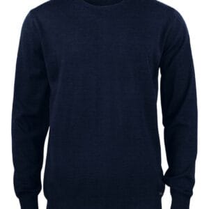 Cutter & Buck Kennewick Crewneck Men