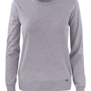 Cutter & Buck Kennewick Crewneck Women