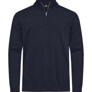 Cutter & Buck Oakville Half-Zip Men