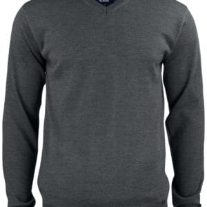 Cutter & Buck Everett V-Neck Men