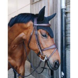 Kentucky Earbonnet Wellington Sparkling