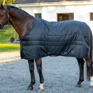 Aloga Stable 2.0 150G