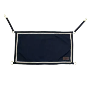 Kentucky Stable Guard Classic with Logo