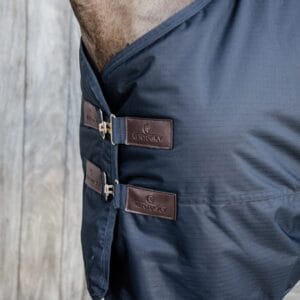 Kentucky Turnout Rug All Weather Classic