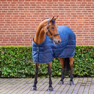 Aloga Stable Blanket 150G