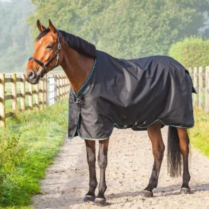 Aloga Pro Turnout 200G