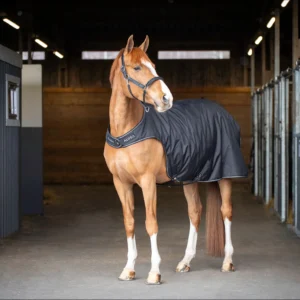 Aloga Walker Blanket