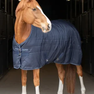 Aloga Pro Stable 100G