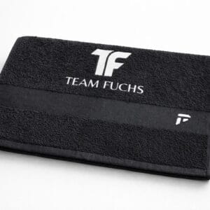 FT Grooming Towel