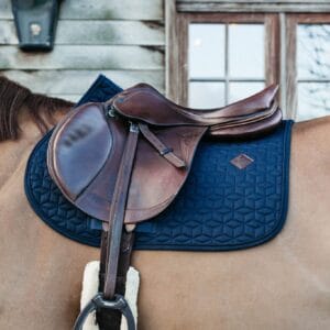 Kentucky Saddlepad Classic