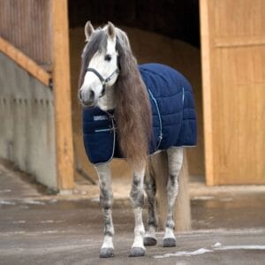 Horseware Ireland Rambo Stable