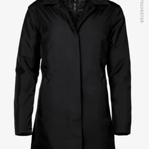 Nimbus Abington Women