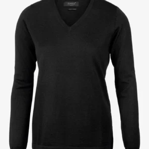 Nimbus Ashbury Women