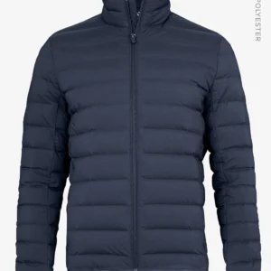 Nimbus Avalon Jacket Women