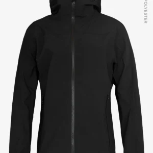 Nimbus Yosemite Jacket Women