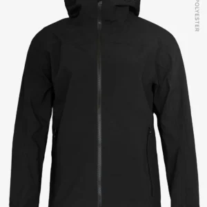 Nimbus Yosemite Jacket Men