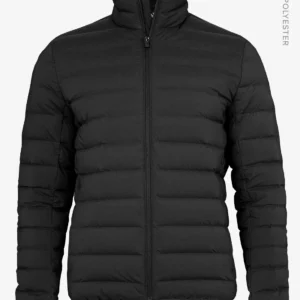 Nimbus Avalon Jacket Men