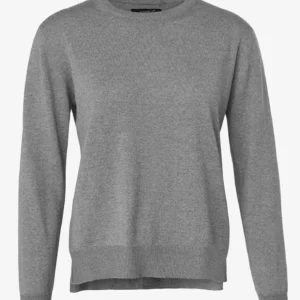 Nimbus Beaufort Women