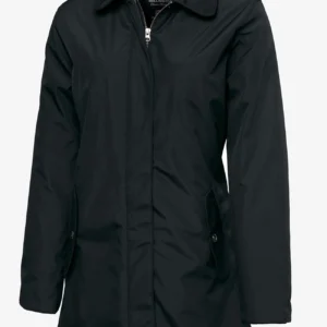 Nimbus Bellington Women