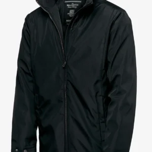 Nimbus Bellington Men