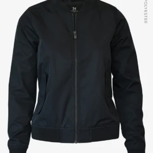 Nimbus Bleeker Women