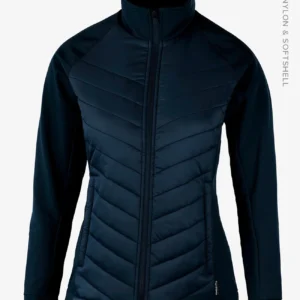 Nimbus Bloomsdale Women