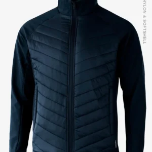 Nimbus Bloomsdale Men