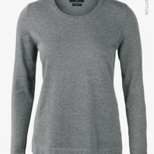 Nimbus Brighton O-Neck Women