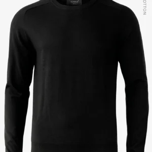 Nimbus Brighton O-Neck Men