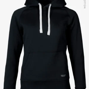 Nimbus Brownsville Women