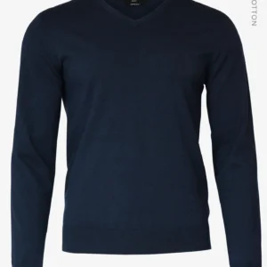 Nimbus Brighton V-Neck Men