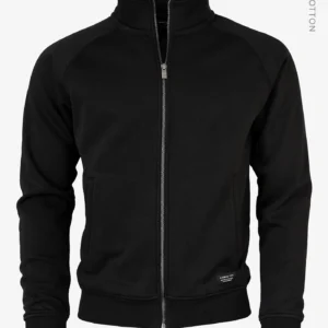 Nimbus Cambridge Men