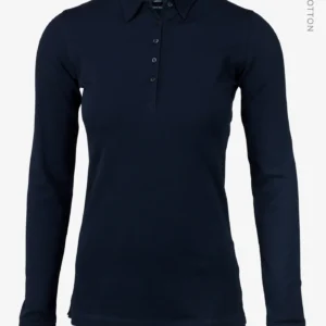 Nimbus Carlington Woman