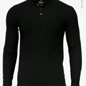 Nimbus Carlington Men