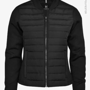 Nimbus Crescent Women