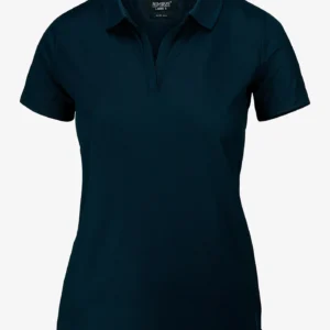 Nimbus Clearwater Women