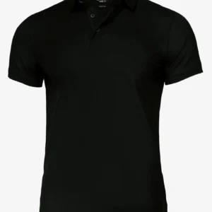 Nimbus Clearwater Men