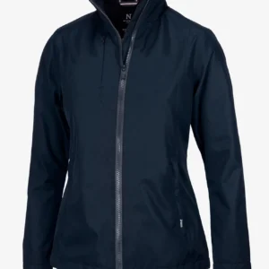 Nimbus Davenport Women