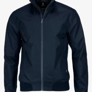 Nimbus Davenport Men