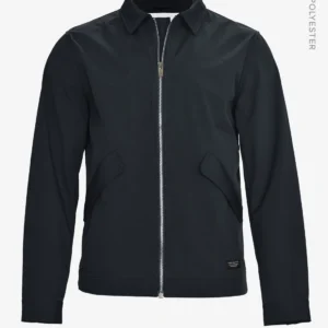 Nimbus Detroit Unisex