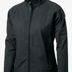 Nimbus Duxbury Women