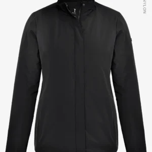 Nimbus Eastlake Women