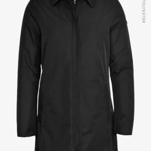 Nimbus Folcroft Women